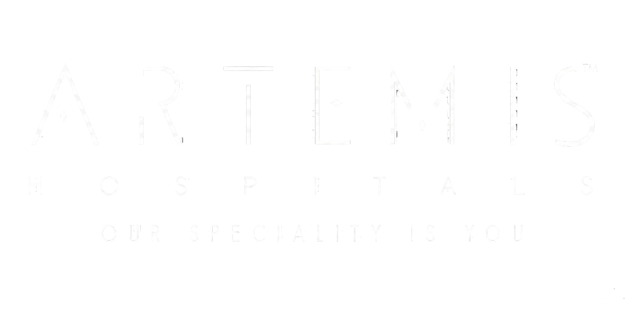 Partner Hospital Logo 7